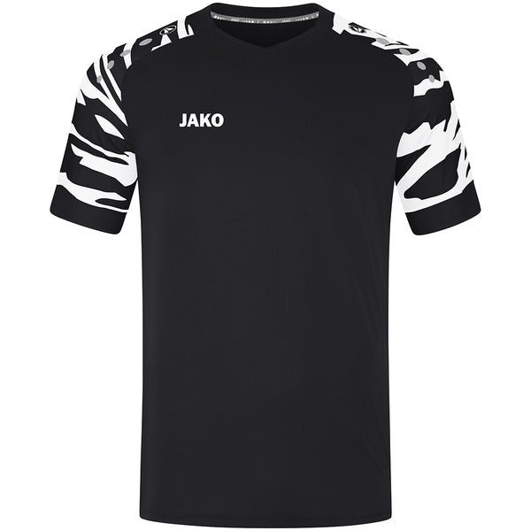 JAKO Marškinėliai Wild S/S