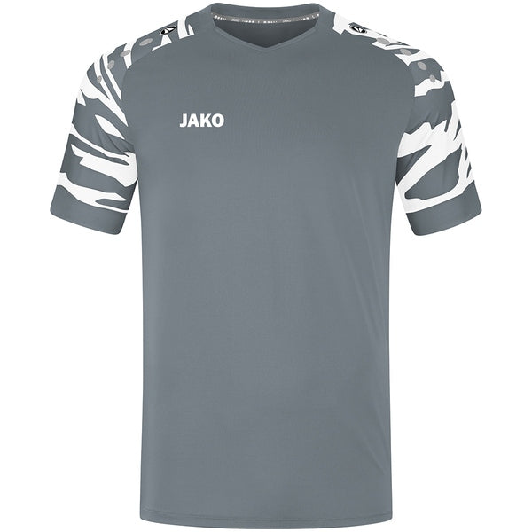JAKO Marškinėliai Wild S/S