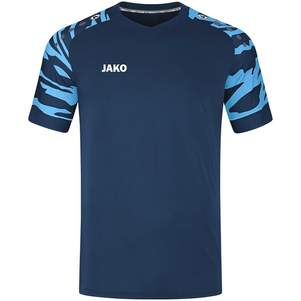 JAKO Marškinėliai Wild S/S