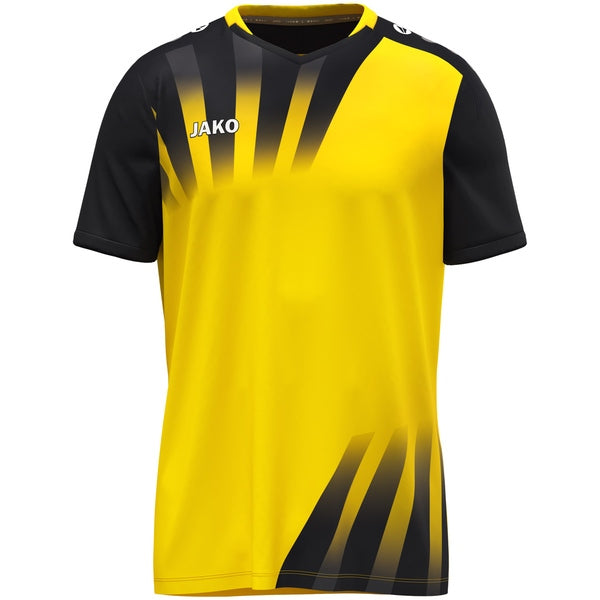 JAKO Marškinėliai Vintage S/S