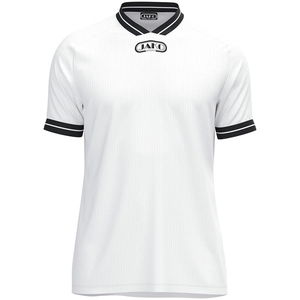 JAKO Marškinėliai Retro S/S