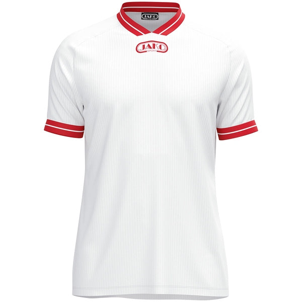 JAKO Marškinėliai Retro S/S