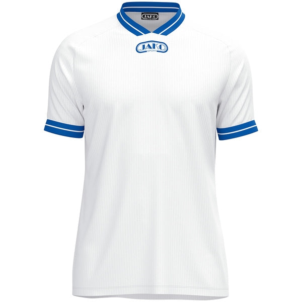 JAKO Marškinėliai Retro S/S