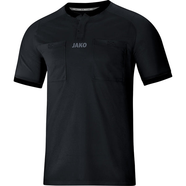 JAKO Teisėjo marškinėliai S/S