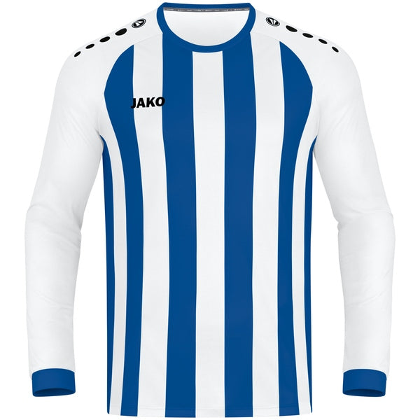 JAKO Marškinėliai Inter L/S
