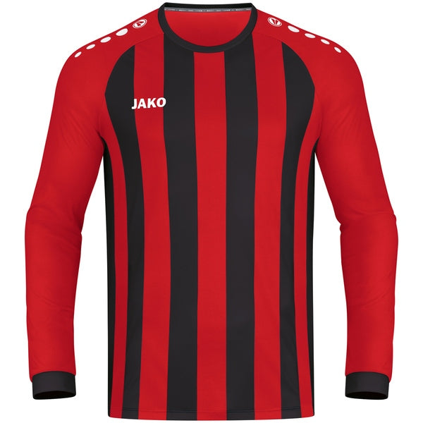 JAKO Marškinėliai Inter L/S