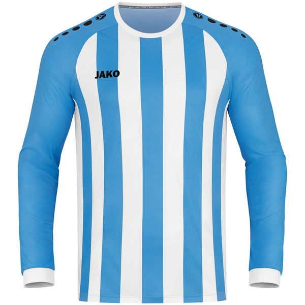 JAKO Marškinėliai Inter L/S