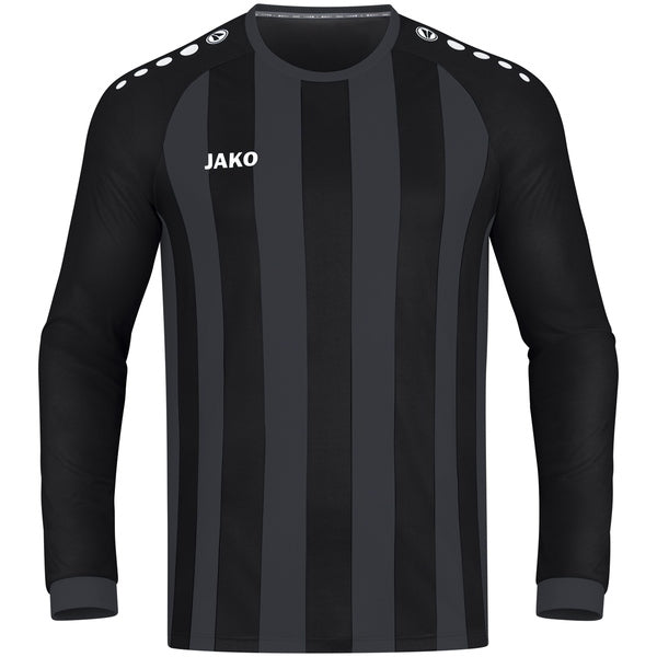 JAKO Marškinėliai Inter L/S