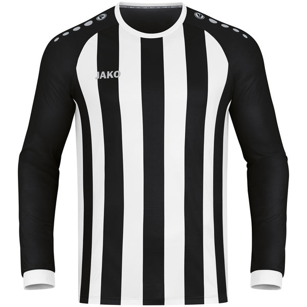 JAKO Marškinėliai Inter L/S