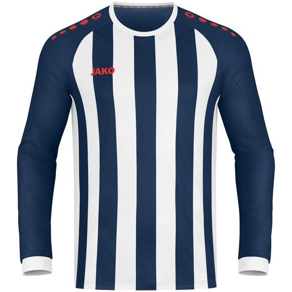 JAKO Marškinėliai Inter L/S