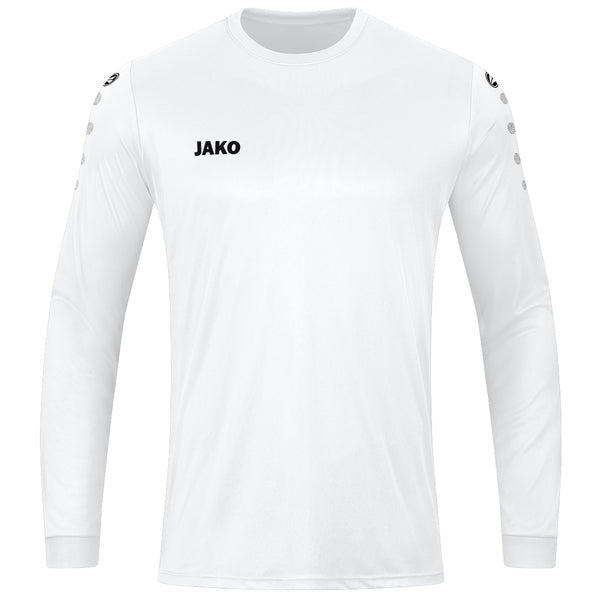JAKO Marškinėliai Team L/S