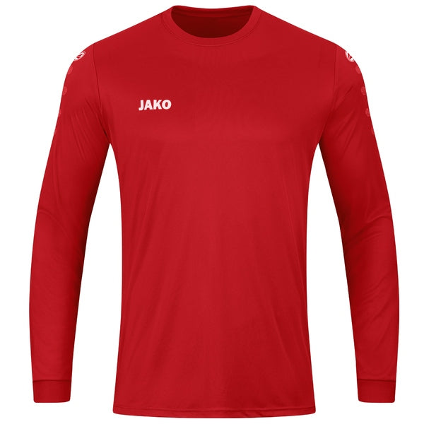JAKO Marškinėliai Team L/S