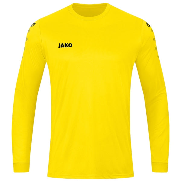 JAKO Marškinėliai Team L/S