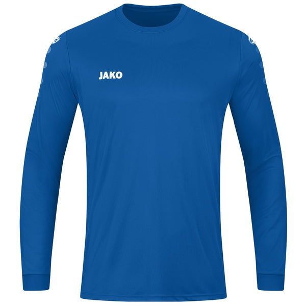 JAKO Marškinėliai Team L/S