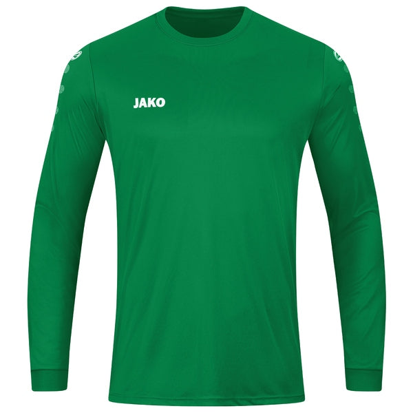 JAKO Marškinėliai Team L/S