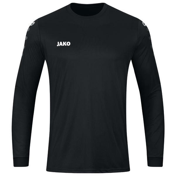 JAKO Marškinėliai Team L/S