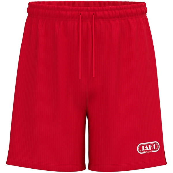 JAKO Šortai Retro