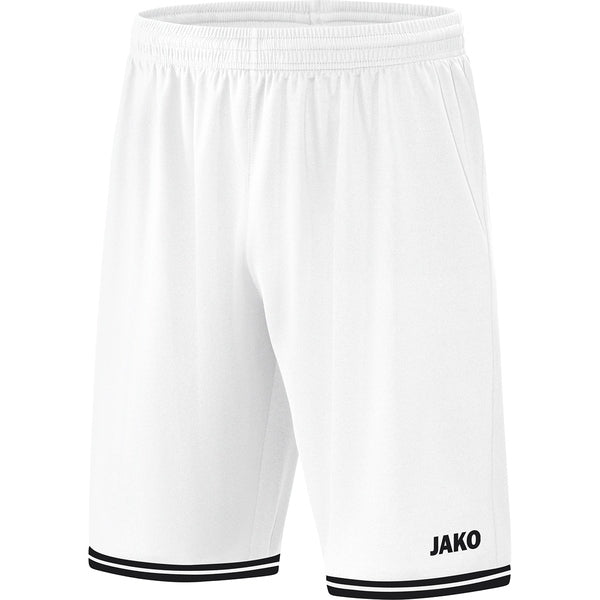 JAKO Krepšinio šortai Center 2.0