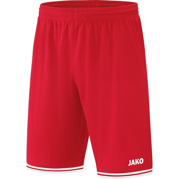 JAKO Krepšinio šortai Center 2.0