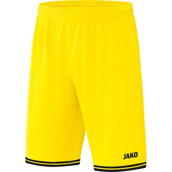 JAKO Krepšinio šortai Center 2.0