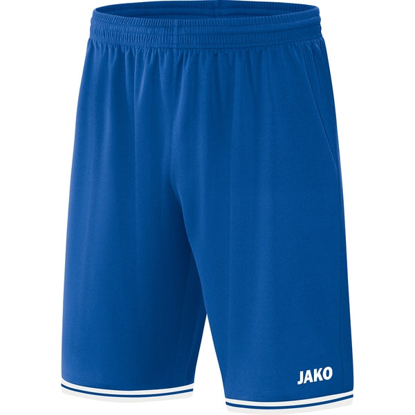 JAKO Krepšinio šortai Center 2.0