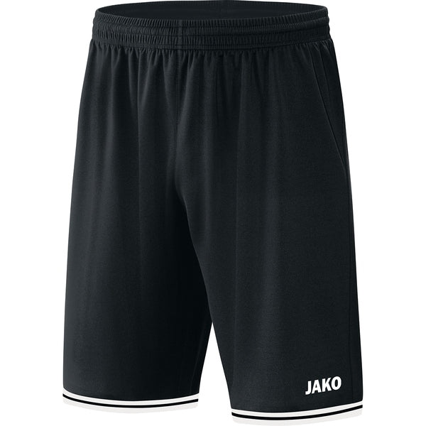 JAKO Krepšinio šortai Center 2.0