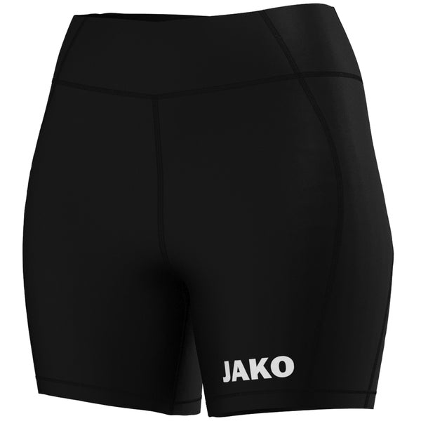 JAKO Salės tamprės Power