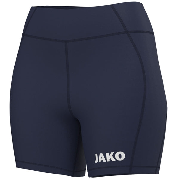 JAKO Salės tamprės Power