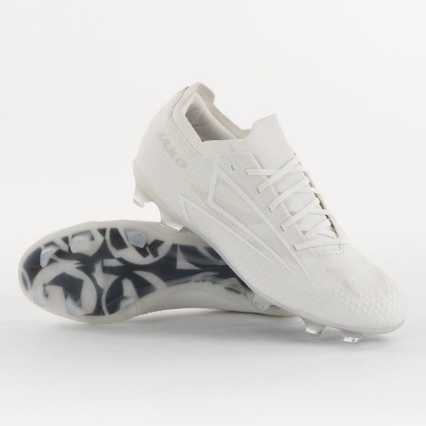 JAKO RS89 Elite FG/AG