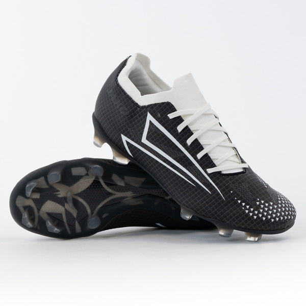 JAKO RS89 Elite FG/AG