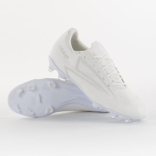 JAKO RS89 Team FG/AG