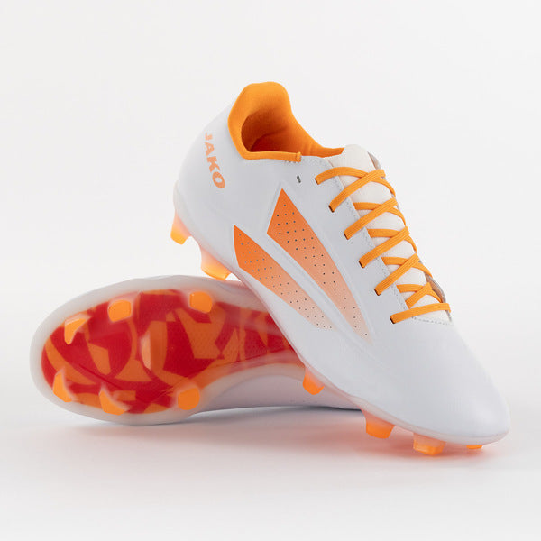 JAKO OPURA Elite FG/AG