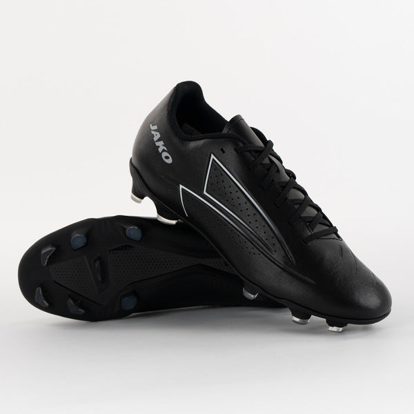 JAKO OPURA Team FG/AG