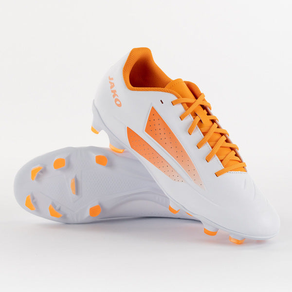 JAKO OPURA Team FG/AG