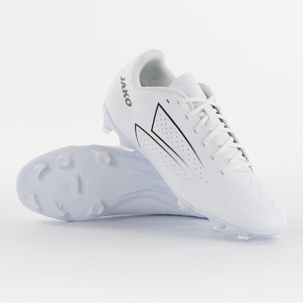 JAKO OPURA Team FG/AG