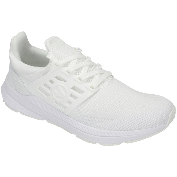 JAKO Bėgimo bateliai Premium Run II
