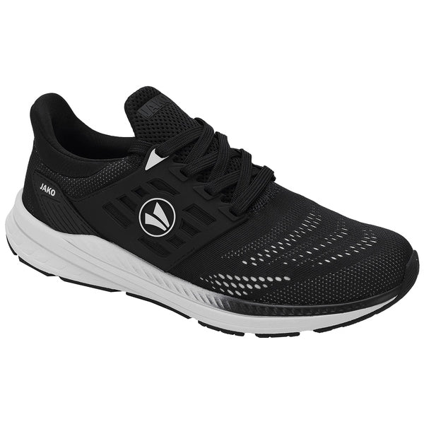 JAKO Bėgimo bateliai Premium Run II