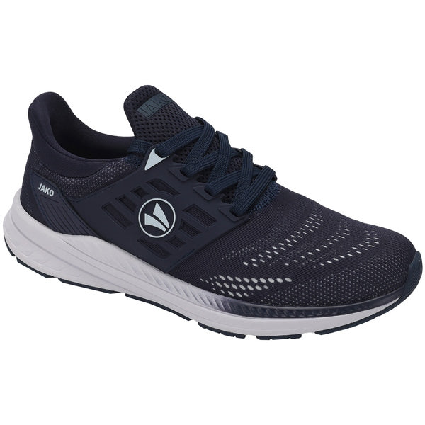 JAKO Bėgimo bateliai Premium Run II