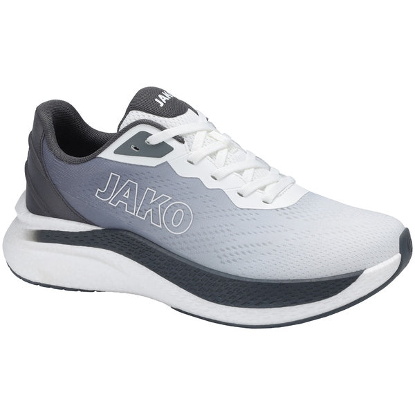 JAKO Bėgimo bateliai RiverFlow Lite