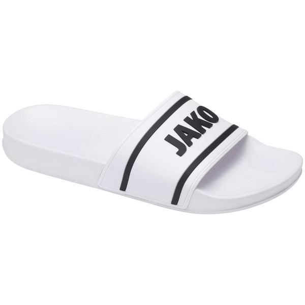 JAKO Jakolette JAKO II