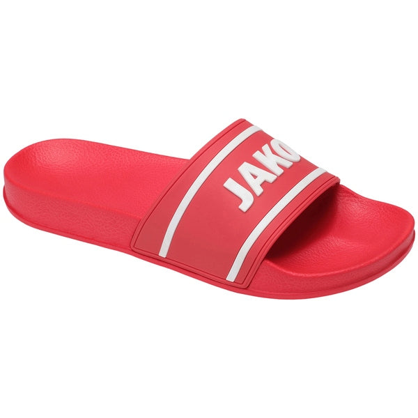 JAKO Jakolette JAKO II