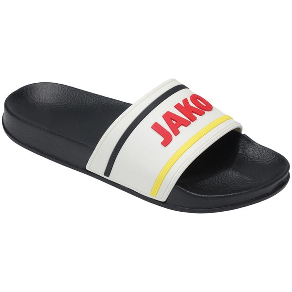 JAKO Jakolette JAKO II