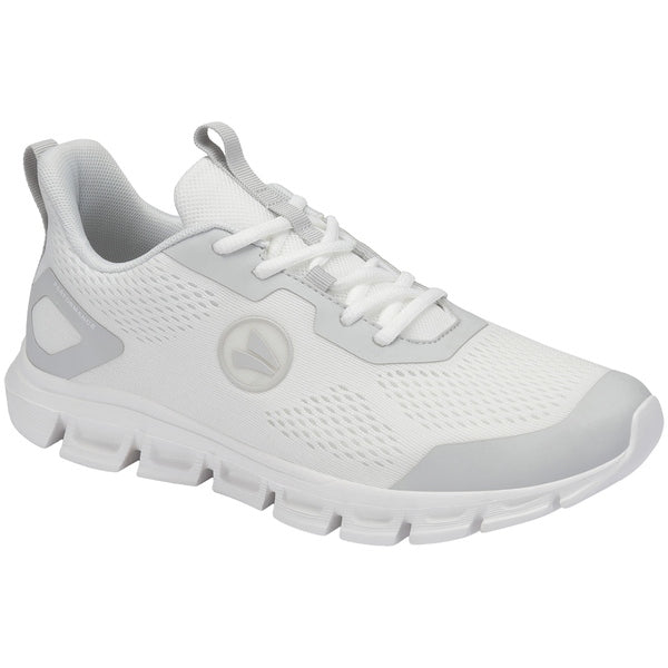 JAKO Sneaker CasualFlow II