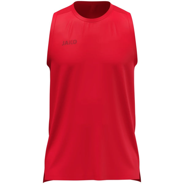 JAKO Berankoviai marškinėliai Light Flow