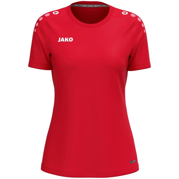 JAKO Marškinėliai One moterims