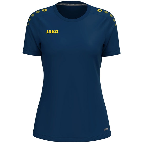 JAKO Marškinėliai One moterims