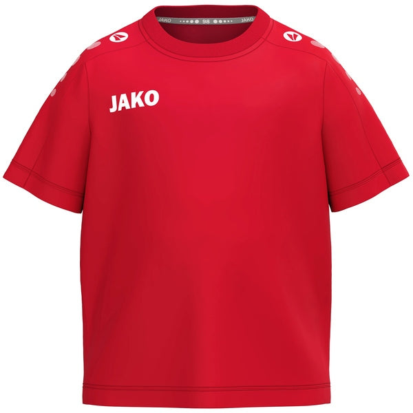 JAKO Marškinėliai One Cotton Bambini