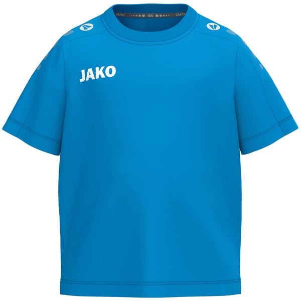 JAKO Marškinėliai One Cotton Bambini