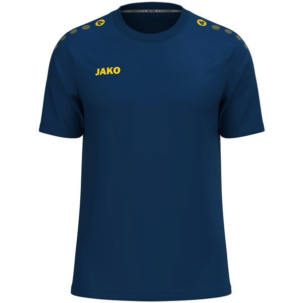 JAKO Marškinėliai One Cotton