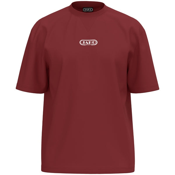 JAKO Marškinėliai Wardrobe